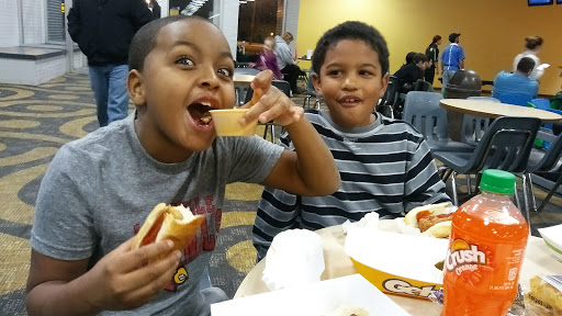 Bowling Alley «Ken-Bowl Lanes», reviews and photos, 7021 Southside Dr, Louisville, KY 40214, USA