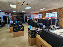 Jack's Stereo - Photo 7 - Car repair in Killeen, TX, Killeen