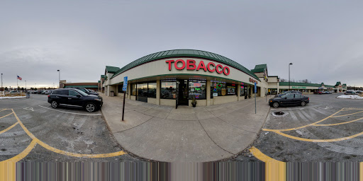 Tobacco Shop «Shorewood Cigars & Tobacco», reviews and photos, 23710 Minnesota 7, Excelsior, MN 55331, USA