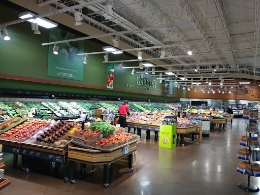 Grocery Store «Harmons South Jordan», reviews and photos, 10507 S Redwood Rd, South Jordan, UT 84095, USA