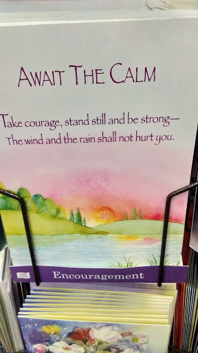 Grocery Store «Grocery Outlet Bargain Market», reviews and photos, 1124 3rd St, Crescent City, CA 95531, USA