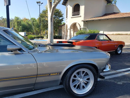 Grocery Store «Ralphs Fresh Fare», reviews and photos, 25930 McBean Pkwy, Valencia, CA 91355, USA