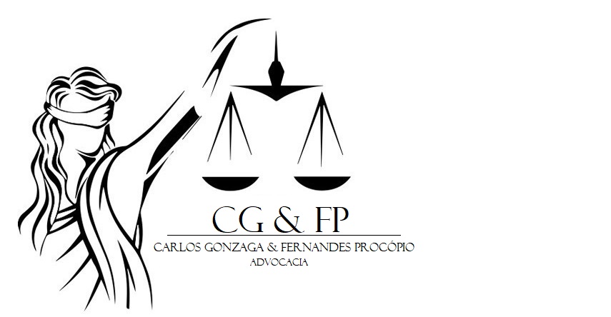 Carlos Gonzaga & Fernandes Procópio Advocacia e Consultoria Jurídica