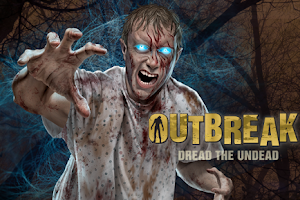 Outbreak - Dread the Undead