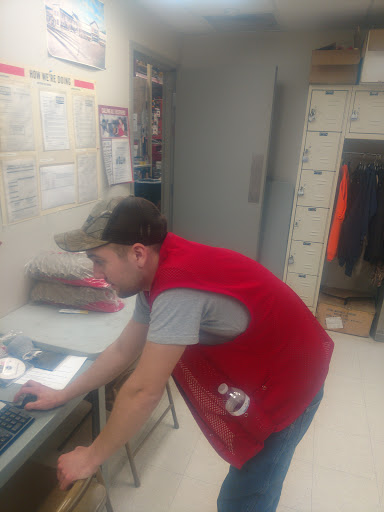 Home Improvement Store «Tractor Supply Co.», reviews and photos, 176 Finley Rd, Belle Vernon, PA 15012, USA