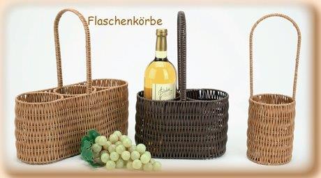 KORBIMPORT Jürgen Werner GmbH Obere Hut 3, Ob. Hut 7, 96215 Lichtenfels, Deutschland