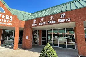 Dimsum Asian Bistro image