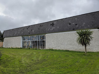 St. Oliver Plunkett’s Church