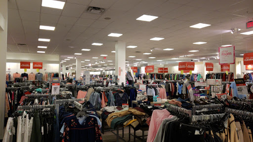 Department Store «JCPenney», reviews and photos, 2180 S Gilbert Rd, Chandler, AZ 85286, USA