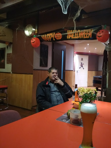 Küçük Resim 1