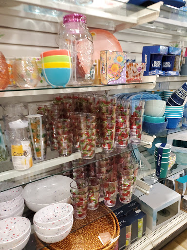 Department Store «HomeGoods», reviews and photos, 7491 North Point Pkwy, Alpharetta, GA 30022, USA