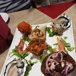 Photo n°3 de l'avis de laurarandom63.a fait le 10/08/2021 à 03:14 sur le  Enomis à Palermo