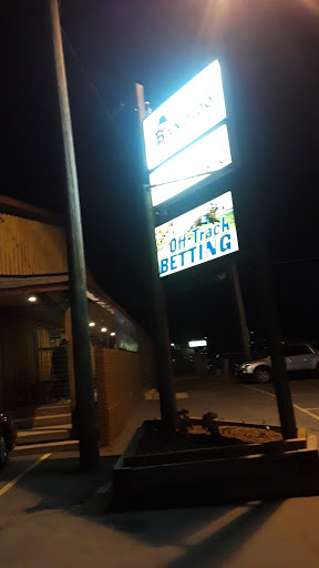 Night Club «El Bandido Night Club», reviews and photos, 618 25th St, Garden City, CO 80631, USA