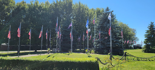 Historical Landmark «Dunkirk Lighthouse», reviews and photos, 1 Point Dr N, Dunkirk, NY 14048, USA