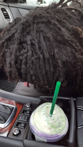 Coffee Shop «Starbucks», reviews and photos, 11354 Perry Hwy, Wexford, PA 15090, USA