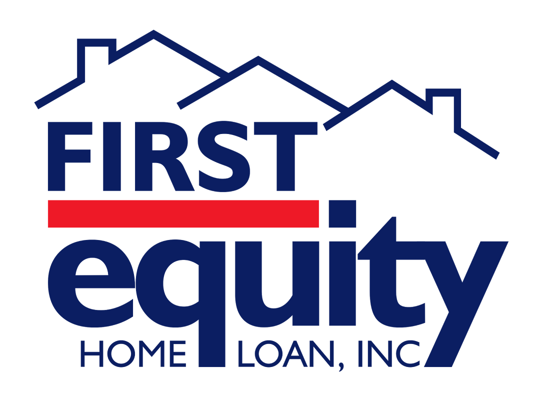 First Equity Home Loans