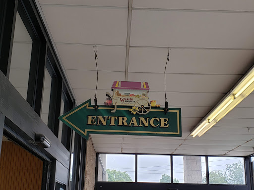 Supermarket «Weaver Markets», reviews and photos, 2610 N Reading Rd, Denver, PA 17517, USA