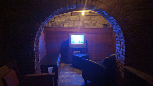 Live Music Venue «The Venue», reviews and photos, 285 Main St, Dubuque, IA 52001, USA