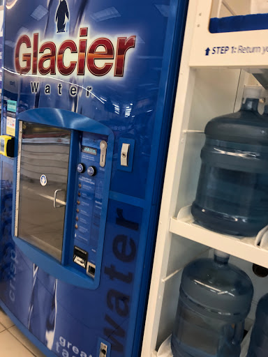 Supermarket «Butera Market», reviews and photos, 1290 Chicago Ave, Naperville, IL 60540, USA