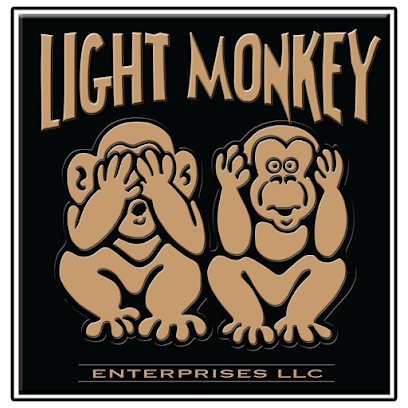 Light Monkey Enterprises LLC
