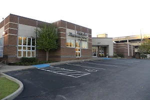 Outpatient Diagnostic Center of Nashville image
