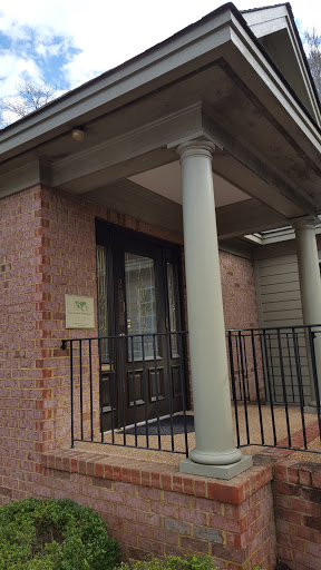 287 McLaws Cir # 2, Williamsburg, VA 23185, USA