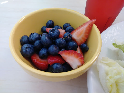 Non-Profit Organization «Manna on Main Street», reviews and photos