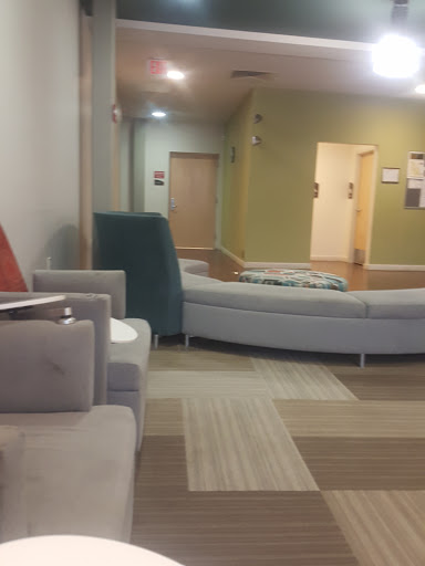 Community Center «Roger Carter Community Center», reviews and photos, 3000 Milltowne Dr, Ellicott City, MD 21043, USA