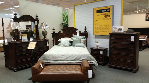 Furniture Store «The Dump Furniture Outlet», reviews and photos, 5700 NJ-42, Turnersville, NJ 08012, USA