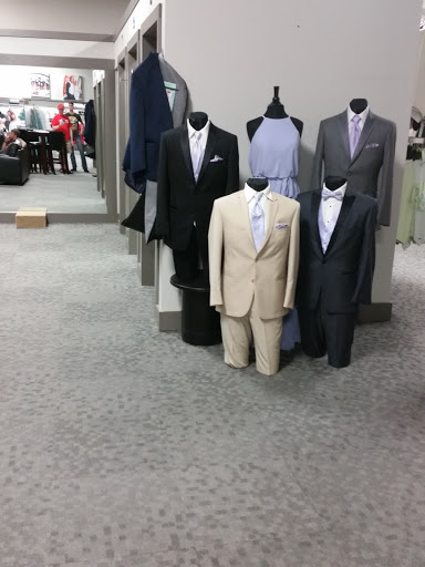 Bridal Shop «The Wedding Tree», reviews and photos, 418 Main St, La Crosse, WI 54601, USA