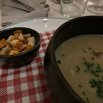 Photo n°13 de l'avis de Klaus.e fait le 24/06/2021 à 11:43 sur le  Wirtshaus Vögele à Bolzano