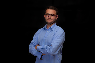 Docteur Alexandre Palacin à Biarritz