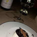 Photo n°1 de l'avis de Acb.c fait le 18/09/2016 à 19:34 sur le  Il Ficodindia à San Vito Lo Capo