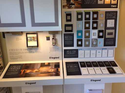 Small Appliance Repair Service «Fan Doctor Electric», reviews and photos, 13636 N Tatum Blvd #16, Phoenix, AZ 85032, USA