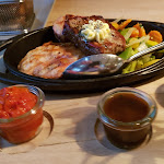 Photo n°2 de l'avis de Christian.o fait le 29/04/2019 à 19:10 sur le  Krömerei à Westerstede