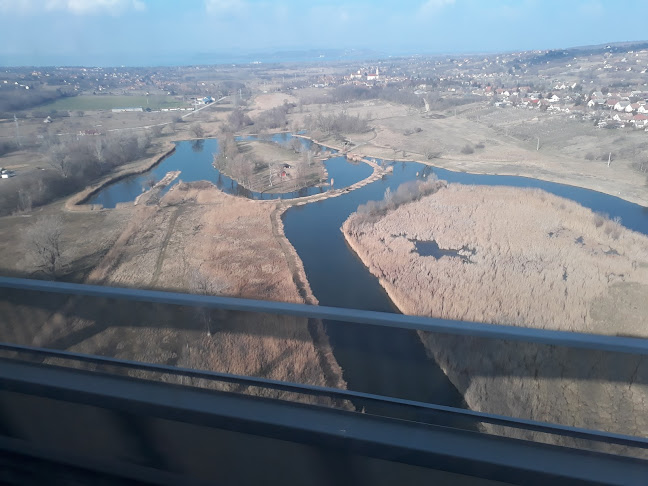 Jüllich Car Glas Kft. - Székesfehérvár