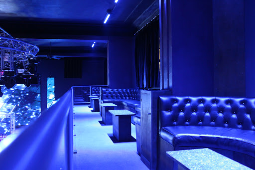 Night Club «Resolution Nightclub», reviews and photos, 28 N Park Row, Erie, PA 16501, USA