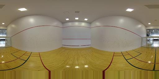 Non-Profit Organization «Boll Family YMCA», reviews and photos, 1401 Broadway St, Detroit, MI 48226, USA