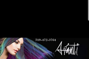 Avanti Hair Studio