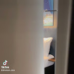 Photo n°1 de l'avis de Wisam.i fait le 21/10/2022 à 18:10 sur le  Hotel Motel One Ulm à Ulm