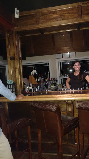 Golf Course «Choptank River Golf and Event Center», reviews and photos, 5650 Country Club Rd, Cambridge, MD 21613, USA