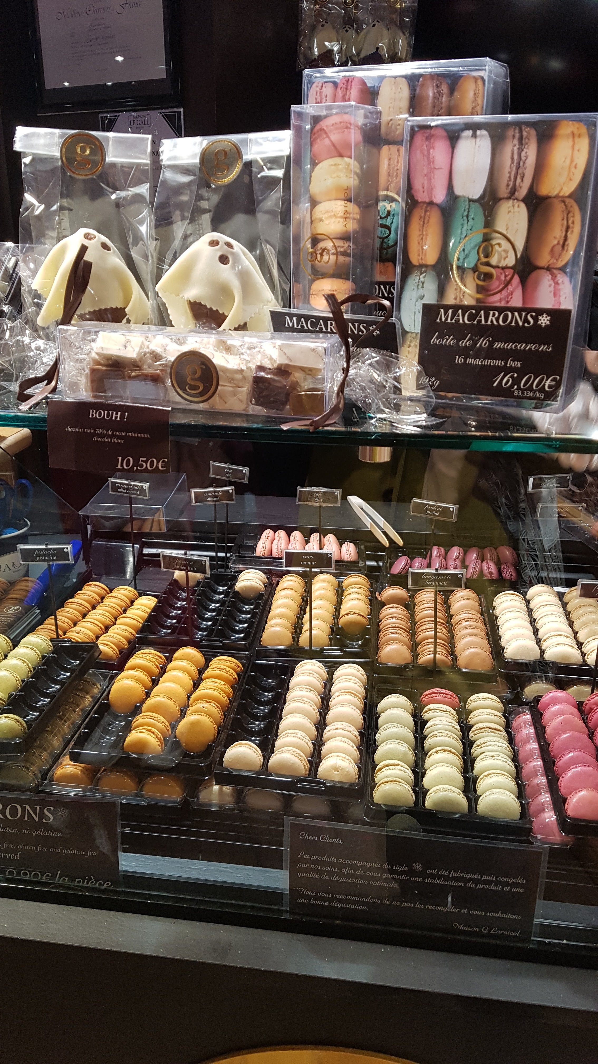 Photo n° 2 de l'avis de Marine. fait le 30/10/2022 à 21:52