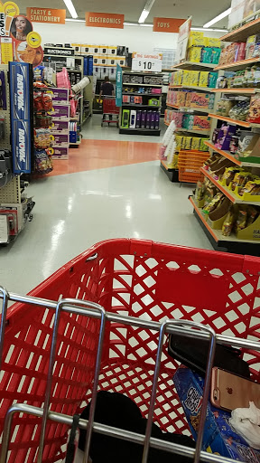 Discount Store «Big Lots», reviews and photos, 7779 Tylersville Rd, West Chester Township, OH 45069, USA