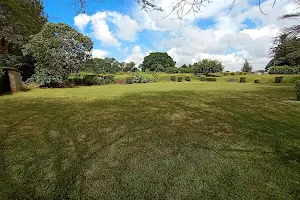 Tayiana Gardens image
