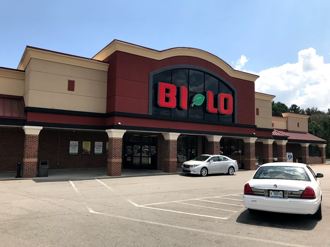 BI-LO