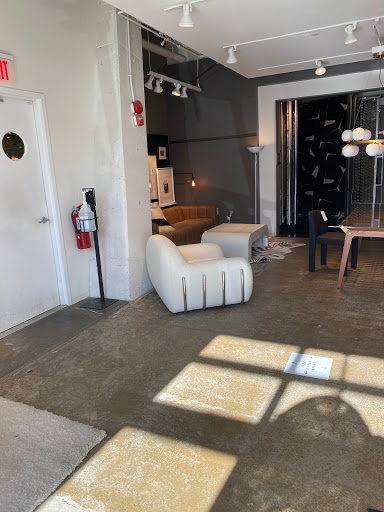 Furniture Store «CB2», reviews and photos, 3307 M St NW, Washington, DC 20007, USA