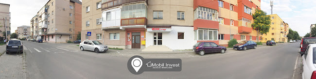 Opinii despre Agentie imobiliara IMOBIL INVEST: Terenuri, Case, Apartamente, Spatii Comerciale Alba Iulia în <nil> - Agenție imobiliara