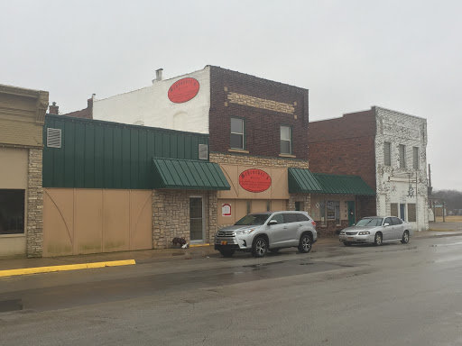 Schroeder's Custom Butchering