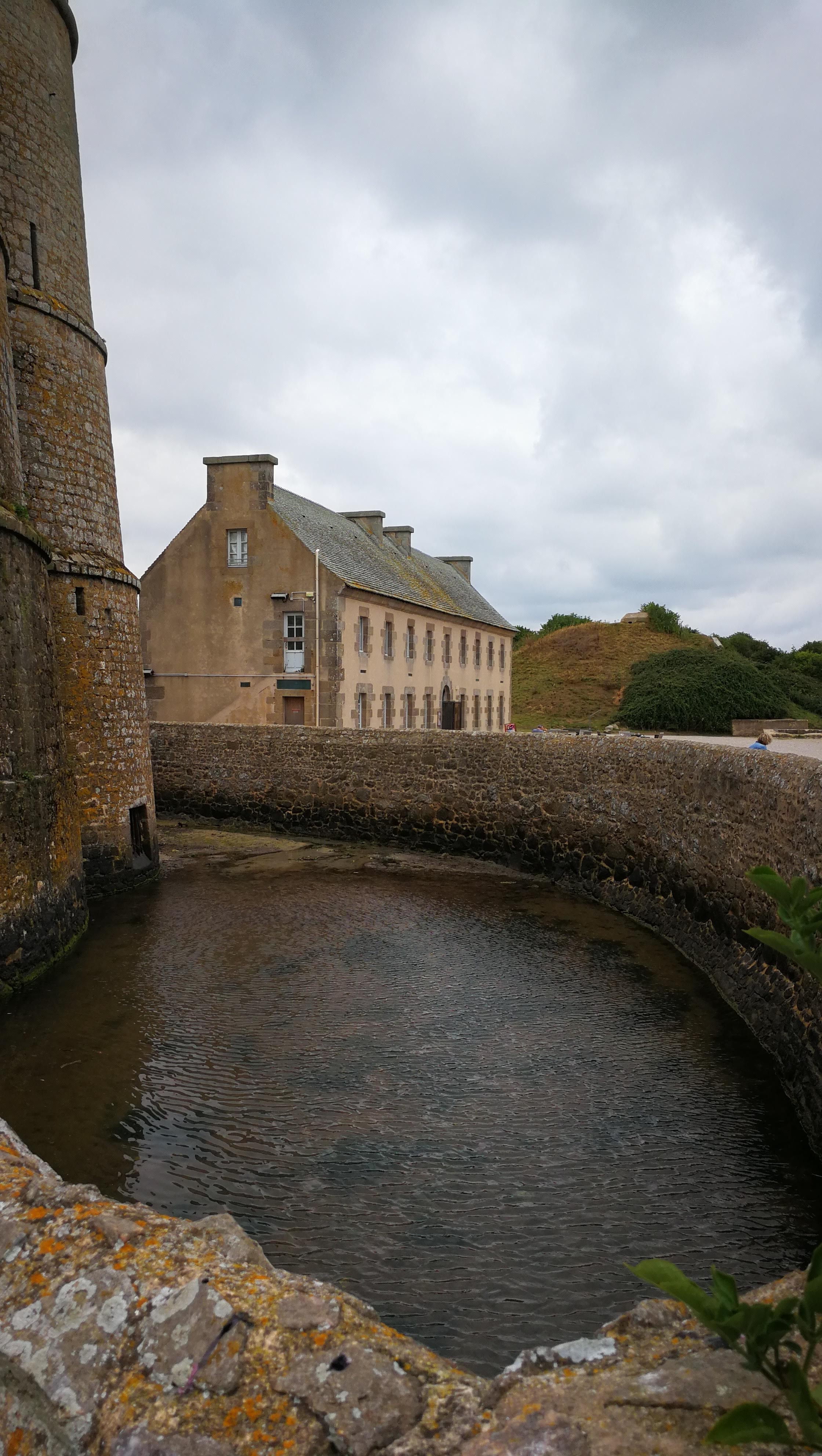 Photo n° 44 de l'avis de Yannick.A fait le 04/09/2018 à 21:04