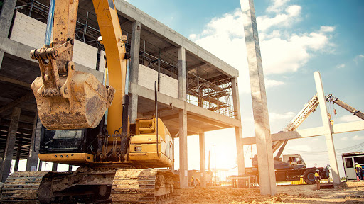 Photo of Mark A Wolfer & Associates Inc